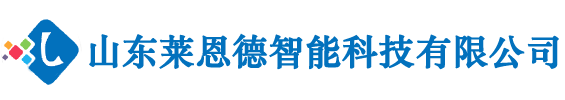 91蜜桃国产成人精品区在线检测仪厂家