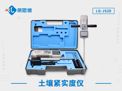 91蜜桃国产成人精品区在线硬度计一体式